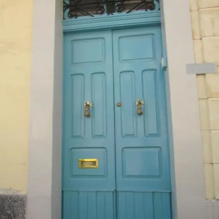 Trieste * Birkirkara