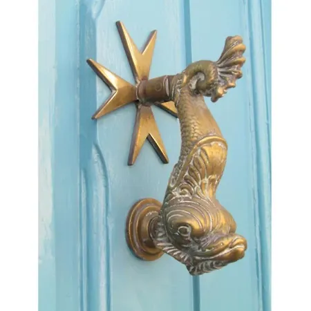 Trieste Apartamento *